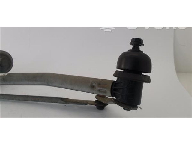 Моторчик дворников 8200619512 Dacia Sandero