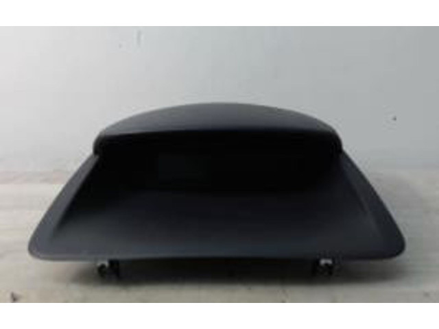 Zámek zadních dveří 280341078R, 280341078R Renault Clio III 2009