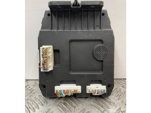 Блок управления 95400-1K401   Hyundai ix20