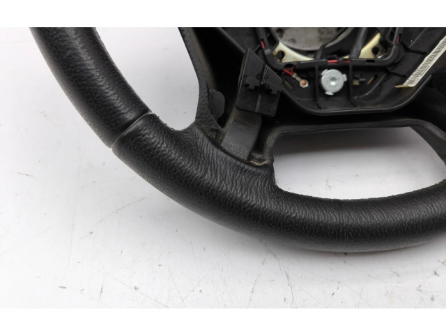 Руль Volvo XC90 2003 - 2006 года 30680856