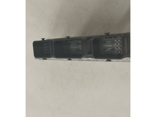 Řídící jednotka 265171, NEC001844 Nissan Micra 2011