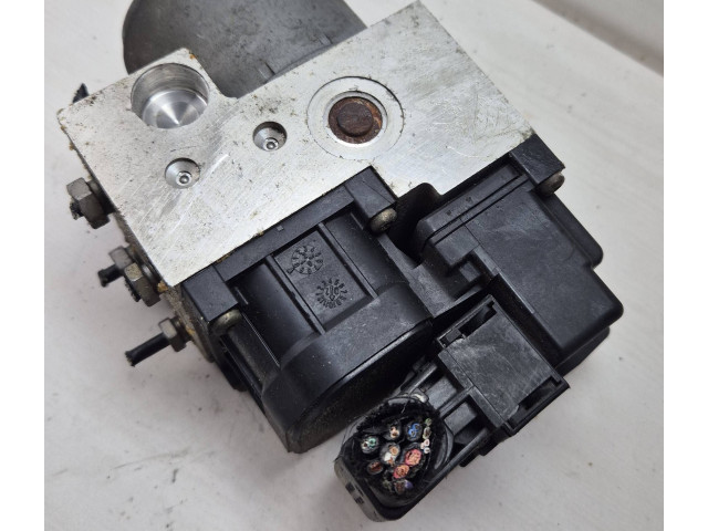 Jednotka ABS 0273004673   Fiat Punto (188) 1999