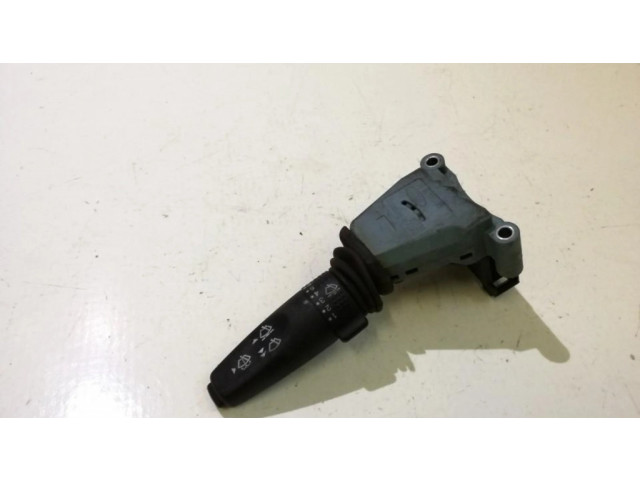 Ручка стеклоочистителей