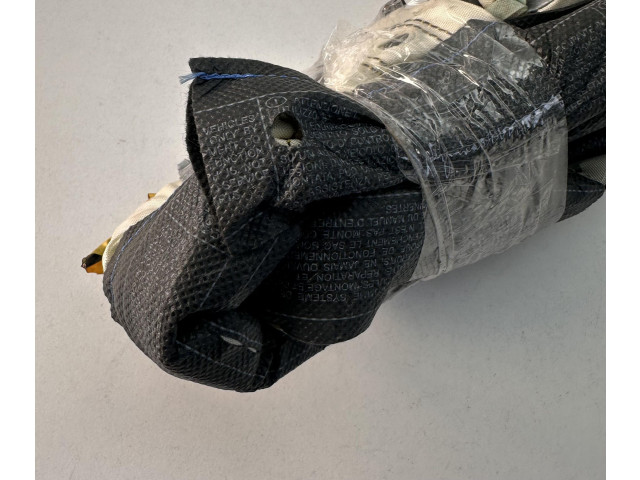 Блок управления климат-контролем 517965500, 517965500 Fiat Punto Evo