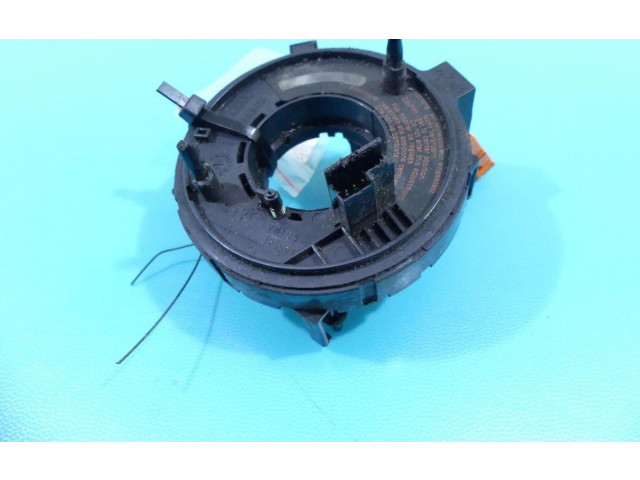 Подрулевой шлейф SRS 1J0959653E, IMPRK1340709 Skoda Octavia Mk1 (1U)