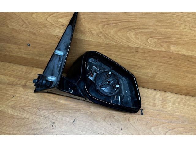 Zpětné zrcátko BMW 5 GT F07 2010 7204767, A046412