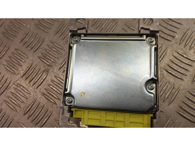 Блок подушек безопасности 89170-50300 Lexus LS 460 - 600H