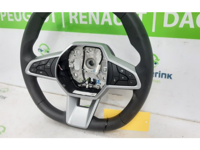 Руль Dacia Spring 2021 - года 484003159R