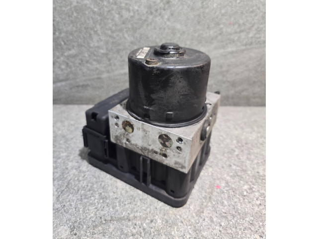 Блок АБС 1K0907379K   Volkswagen  Touran I  2003 - 2010 года