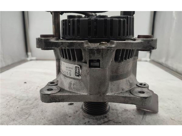 Генератор 047903015G, 047903015G Seat Inca (6k)