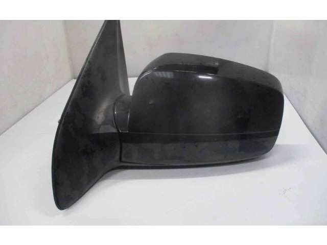 Зеркало электрическое KIA Sorento 2002 - 2009 года