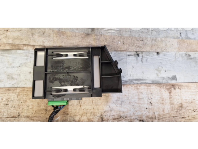 Блок комфорта MR238187   Mitsubishi Space Star   