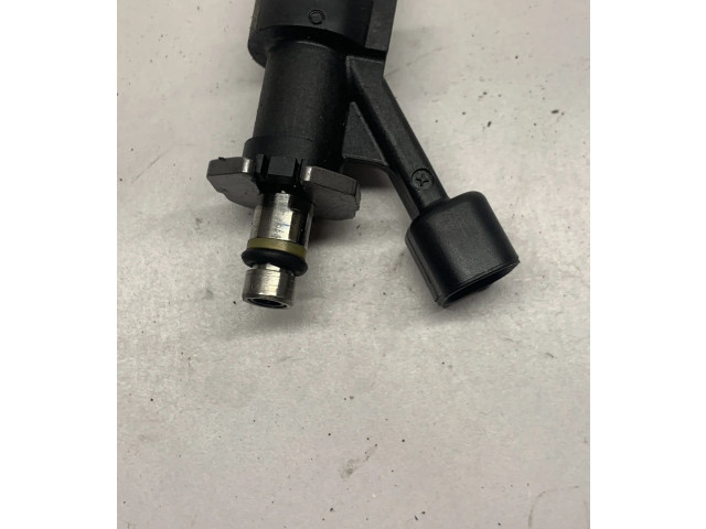 Vstřikovač 12709470 Chevrolet Camaro pro benzínový motor 6.2 LT1 (6.2L)