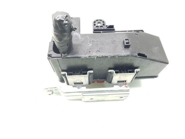 Блок предохранителей Infiniti FX