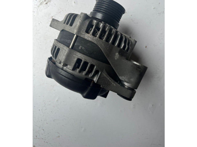 Генератор P56029679AA   Jeep Cherokee 2.0     