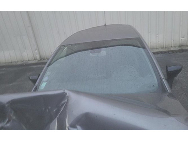 Čerpadlo oleje 233009161R   Renault Clio IV   H4B_408