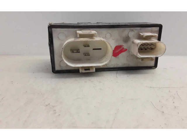 Блок предохранителей 6K0919506 Seat Ibiza II (6k)