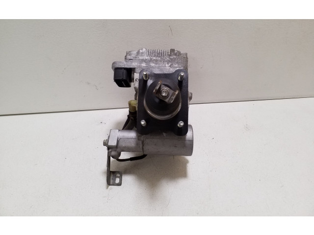 Jednotka ABS 4721047300, 4720047030 Toyota Prius (XW30) 2011