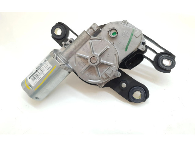 Моторчик заднего дворника 5G0955711C, 5G0955711C    Skoda Scala