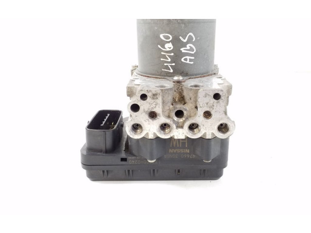 Jednotka ABS 476603GN0A Infiniti Q70 Y51 2016