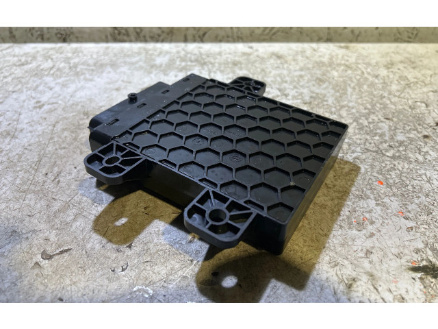 Блок управления 68461255AE, A3C0546560700 Jeep Grand Cherokee WL