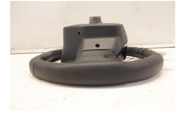 Руль 6402338   Peugeot 2008 II