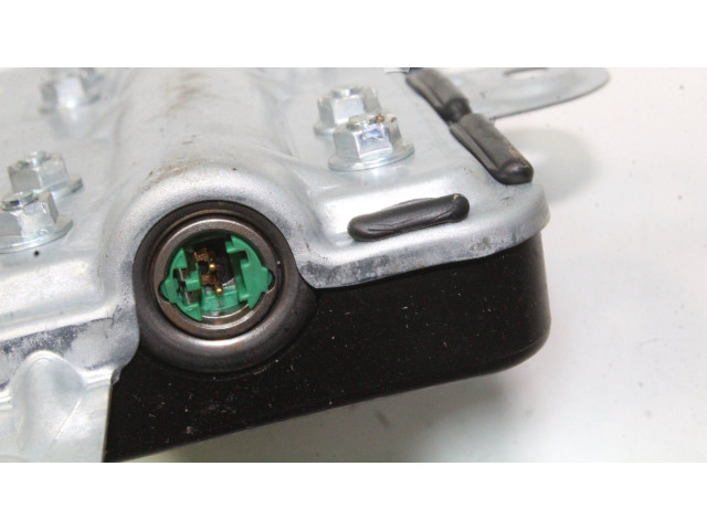 Подушка безопасности двери 30705512904M, 7055129   BMW Z4 E85 E86