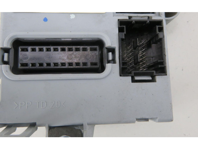   Pojistková skříňka 46774360, 46774360   Fiat Punto (188) 1999