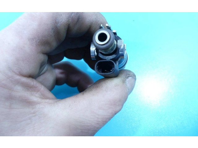 Vstřikovač 94611012861, IMPRK1280897 Porsche Panamera (970)