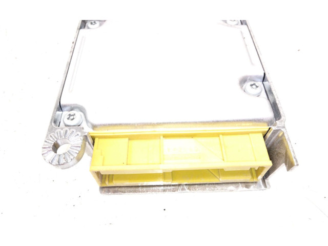 Блок подушек безопасности 8625008141 SsangYong Rexton