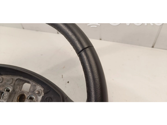 Руль Dacia Sandero - года 484006206R