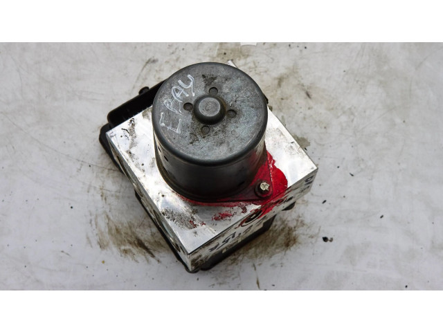 Блок АБС 68227200ad Jeep Grand Cherokee 2010 - 2021 года