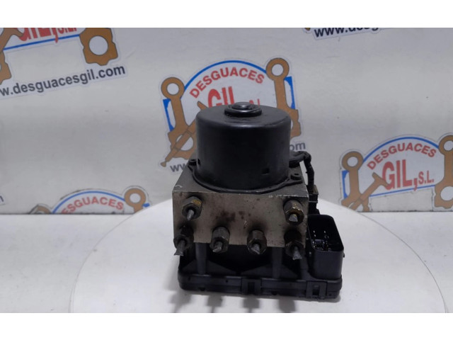 Jednotka ABS P04721427, 151029 Chrysler Grand Voyager II 1989