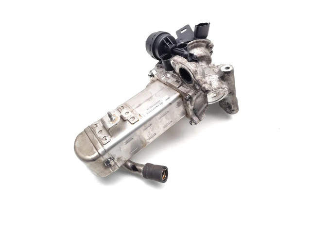 Вентилятор печки 9678257280, MM111BL Peugeot Expert