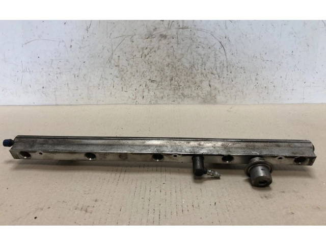 Топливная рампа 92027101185146, 92027101185146 Volvo S60 для двигателя B5244S2