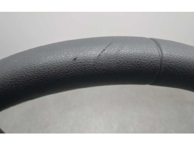 Руль Dacia Lodgy 2012 - года 484005093R, BUENESTADO