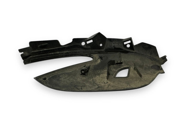 Zpětné zrcátko Lexus GS 250 350 300H 450H 2017 027486, E13037486