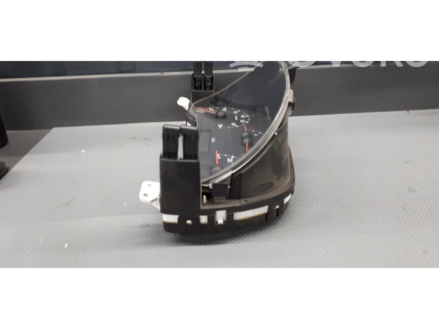 Přístrojová deska  Fiat Punto (188) 2004 46753574  