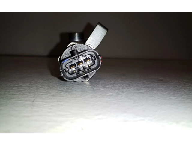 Vstřikovací lišta 175210542R, 028006192 Nissan X-Trail T32