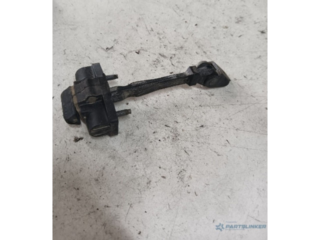 Ограничитель открытия двери Dacia Lodgy