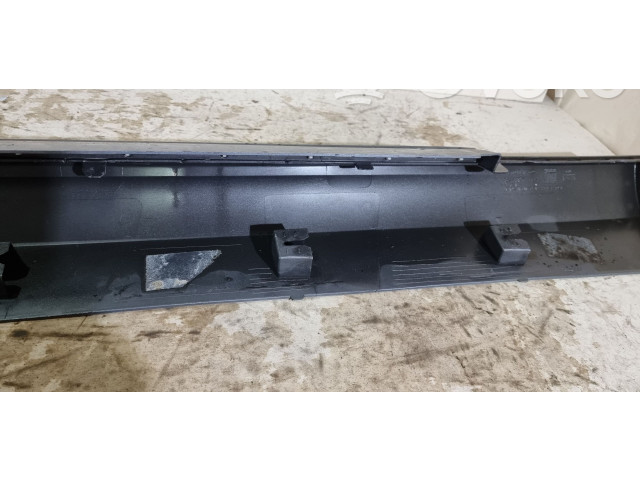 Зеркало электрическое Volvo V60 2018 - года