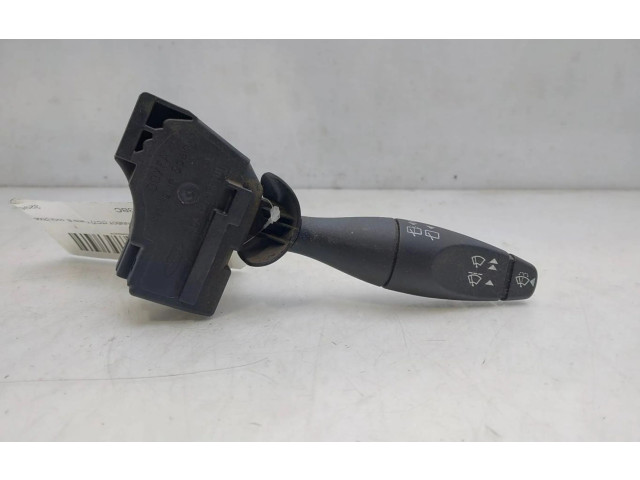 Переключатель дворников YC1T17A553BC   Ford Transit -  Tourneo Connect