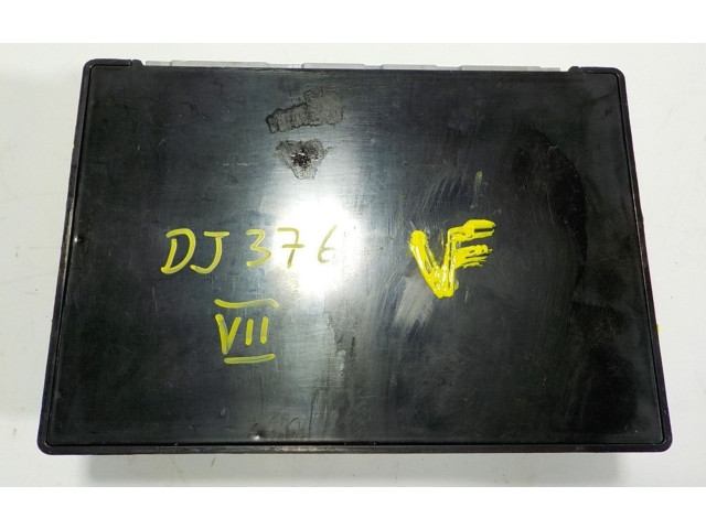 Блок управления 13M0487CP05   McLaren 570S