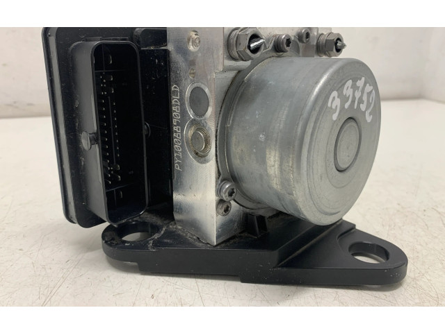 Jednotka ABS 1EA614517S, LNC108 Volkswagen ID.4 2021