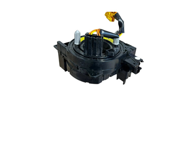 Подрулевой шлейф SRS 31313854, 10HCC20108AACH   Volvo XC60