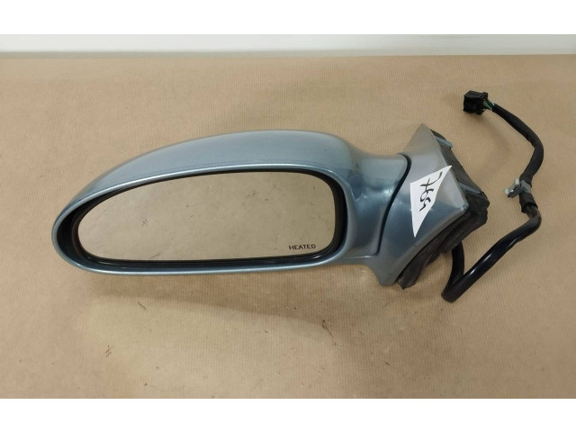 Зеркало электрическое Buick LeSabre - года