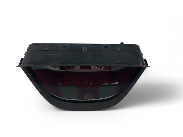 Панель приборов A1694403211 Mercedes-Benz A W169