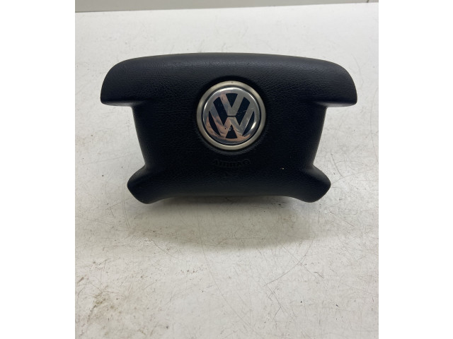 Надувная подушка для руля