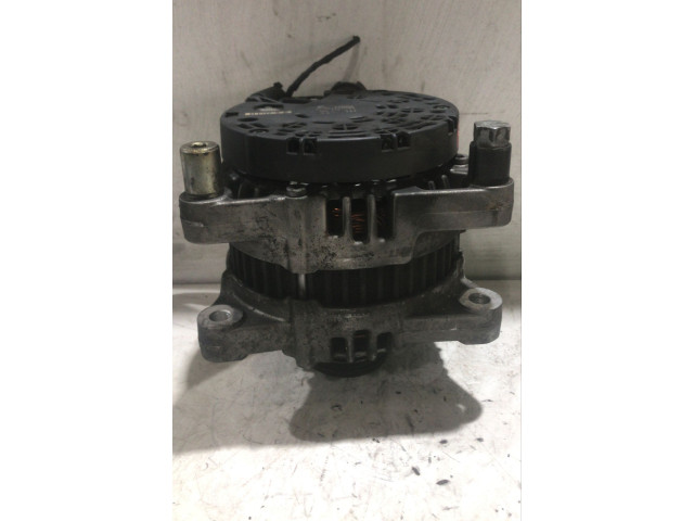 Генератор 6G9N-10300-XC, 6G9N-10300-XC Ford Galaxy