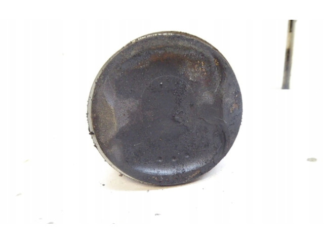 Píst A2010CK80B Nissan Qashqai+2 MR20DE